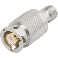 SF1122-6034 by sv microwave
