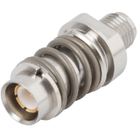 SF1122-6101 by sv microwave