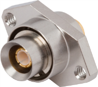 SF8901-6003 by sv microwave