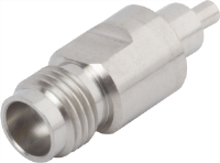 SF1116-6021 by sv microwave