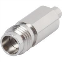 SF1132-6070 by sv microwave