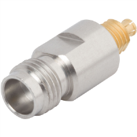 SF1133-6007 by sv microwave