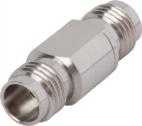 SF1133-6003 by sv microwave