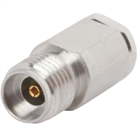 SF1521-60039 by sv microwave