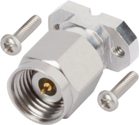 SF1611-60021-1S by sv microwave