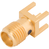 2985-6004 by sv microwave