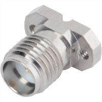 SF2921-61506 by sv microwave