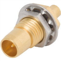 1708-0001 by sv microwave