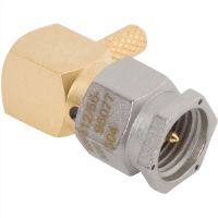 M39012/56-3030 by sv microwave