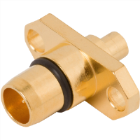 1711-60008 by sv microwave