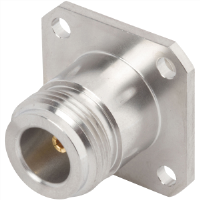 SF1132-6001 by sv microwave