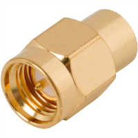 related Part Image
