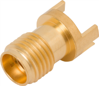 1521-60125 by sv microwave