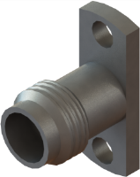SF3321-60011 by sv microwave