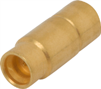 8038-6006 by sv microwave