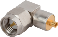 SF2912-60955 by sv microwave