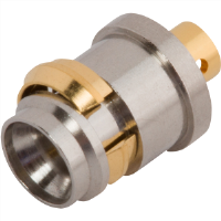 3202-6000 by sv microwave