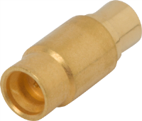 3811-40002 by sv microwave