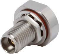 SF1521-60045 by sv microwave