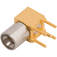 3212-40003 by sv microwave