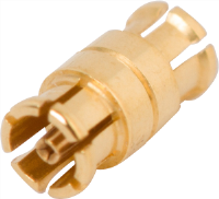 1138-4002 by sv microwave