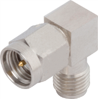 M55339/02-30001 by sv microwave