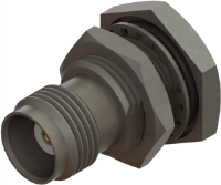 4021-00064 by sv microwave