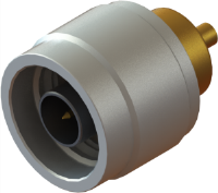 5011-00035 by sv microwave