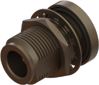 5021-00026 by sv microwave