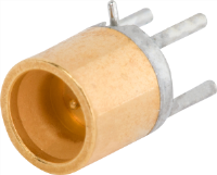 3211-40093 by sv microwave