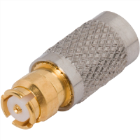 1112-4011 by sv microwave