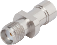 SF1189-6103 by sv microwave