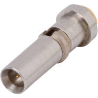 SF3811-60059 by sv microwave