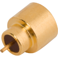 3211-60027 by sv microwave