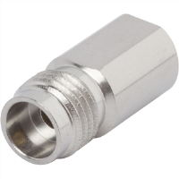 SF1621-60014 by sv microwave