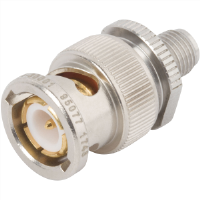 M55339/44-30001 by sv microwave