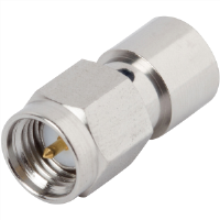 SF1157-6013 by sv microwave