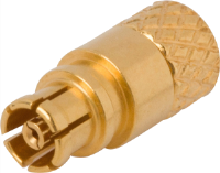 8032-4007 by sv microwave