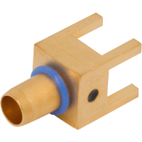 1485-6000 by sv microwave