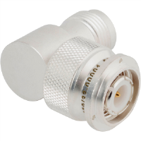 M55339/32-00001 by sv microwave