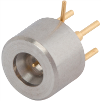 SF3211-60033 by sv microwave