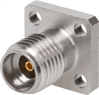 1521-60188 by sv microwave