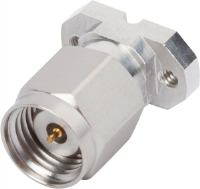 SF3311-60014 by sv microwave