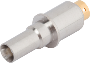 SF9321-60007 by sv microwave