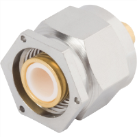 SF4501-6039 by sv microwave