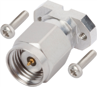 SF3311-60014-1S by sv microwave
