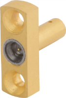 SF3211-60025 by sv microwave