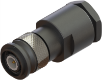 M39012/26-0225 by sv microwave