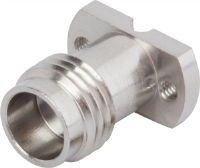 SF3321-60024 by sv microwave
