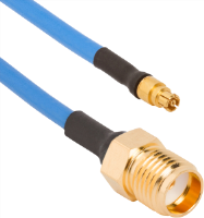 7029-2563 by sv microwave